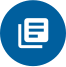 icon-guide(1).png